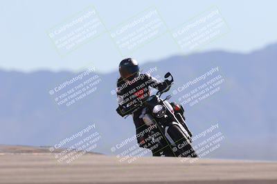 media/Nov-06-2023-Moto Forza (Mon) [[ce023d0744]]/2-Advanced Group/Session 4 (Turn 9)/